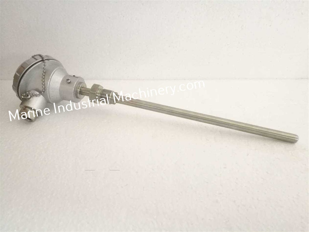MCA-S-SF Thermocouple