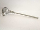 MCA-S-SF Thermocouple