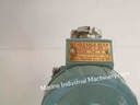Meiyo Electric PTR-LN7 Resistance Bulb