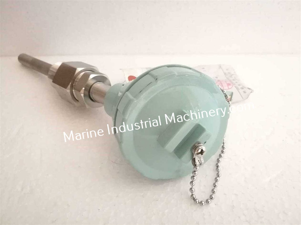 Meiyo Electric PTR-LN7 Resistance Bulb