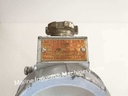 Meiyo Electric PTR-S Resistance Bulb