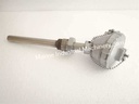 Meiyo Electric PTR-S Resistance Bulb