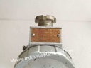 Meiyo Electric PTR-S Resistance Bulb Pt100