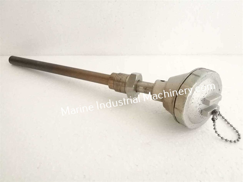 Meiyo Electric PTR-S Resistance Bulb Pt100