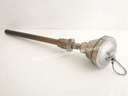 Meiyo Electric PTR-S Resistance Bulb Pt100