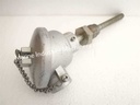 Nagai Riko D12/L110 Termperature Sensor