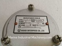 Nidox RT-S-2 Resistance Bulb