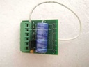 Alfa Laval 93W00a701 Module Controller