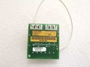 Alfa Laval 93W00a701 Module Controller