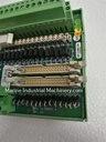 Phoenix Contact UEGM 203093C Module