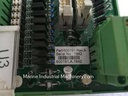 Phoenix Contact UEGM 203093C Module