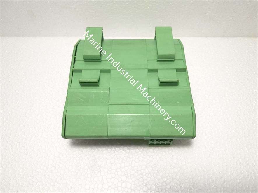 Phoenix Contact UEGM 203093C Module