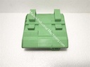 Phoenix Contact UEGM 203093C Module