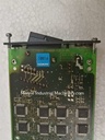 Siemens V23009-A0007-A101 Relay