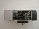 Trafag 9B4.3377 Pressure Switch