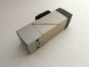 Trafag 9B4.3377 Pressure Switch