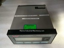 Vaf Instruments 0399-0377 Amplifier