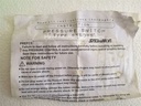 Saginomiya SYS-C106X2A Pressure Switch
