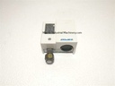 Saginomiya SYS-C106X2A Pressure Switch