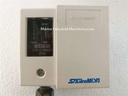 Saginomiya SYS-C106X2A Pressure Switch