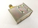 Saginomiya Pressure Switch