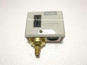 Saginomiya SNS-C106Q3A Pressure Control