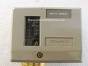 Saginomiya SNS-C106Q3A Pressure Control