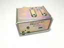 Saginomiya SNS-C106Q3A Pressure Control