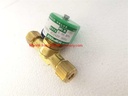Saginomiya SEV-603BXF Solenoid Valve