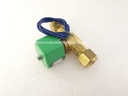 Saginomiya SEV-603BXF Solenoid Valve