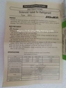 Saginomiya SEV-603BXF Solenoid Valve