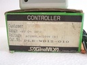 Saginomiya Thermo Eye P PLE-WD12-010 Digital Thermostat Controller