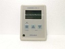 Saginomiya Thermo Eye P PLE-WD12-010 Digital Thermostat Controller