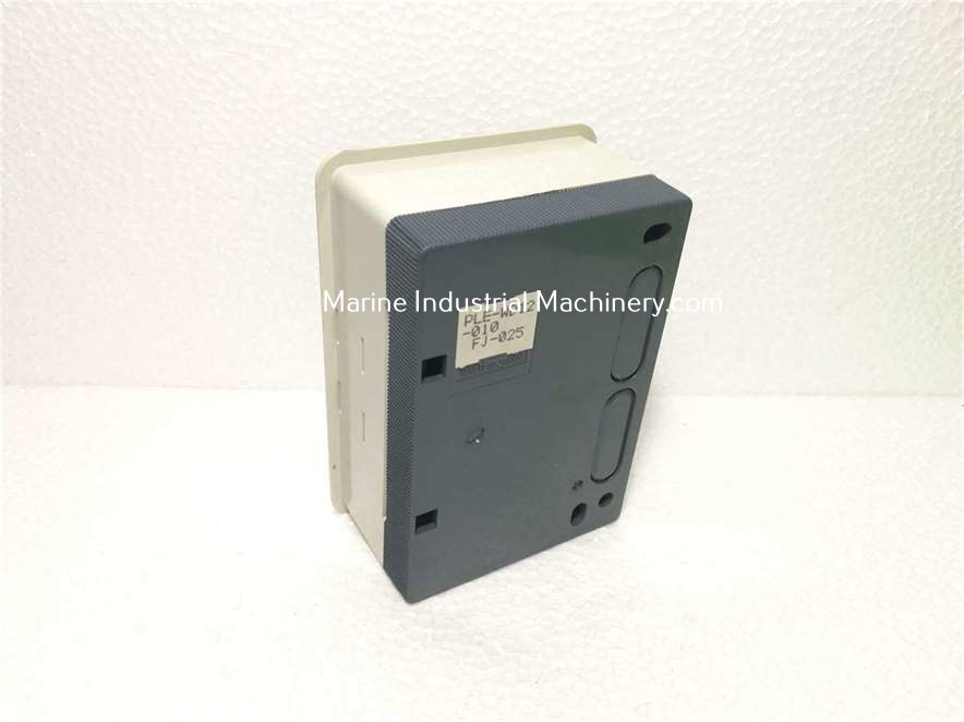 Saginomiya Thermo Eye P PLE-WD12-010 Digital Thermostat Controller