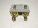 Saginomiya DNS-D606MQ9A Pressure Control