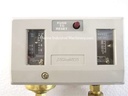 Saginomiya DNS-D606MQ9A Pressure Control