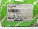 Saginomiya ATX-71160DHS Expansion Valve
