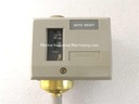 Saginomiya ATX-71160DHS Expansion Valve