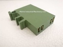 Noris VP 31.20 Module