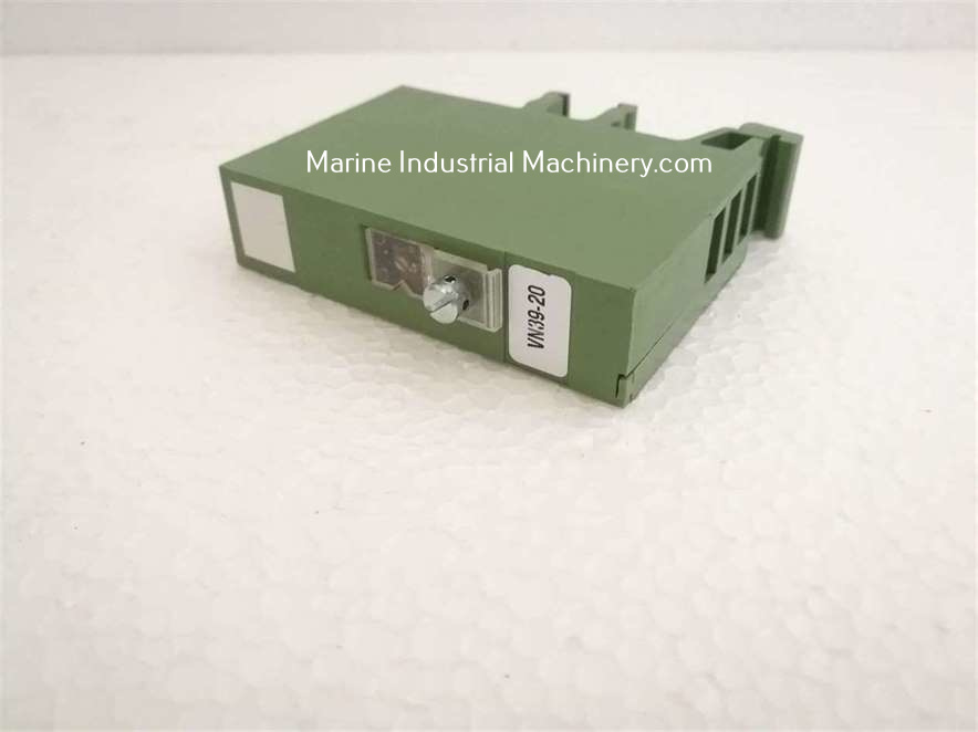 Noris VN 39.20 Module