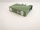 Noris VN 39.20 Module