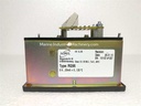 Noris RQ96 Meter(0-120°C)