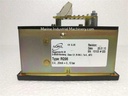Noris RQ96 Meter(0-10 Bar)