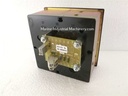 Noris RQ96 Meter(0-6 Bar)