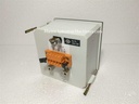 Noris NW96-F RPM Meter(0-25 Bar)