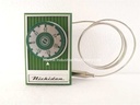 Nichiden TS4-W020U Thermostat