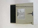 Megacon MC2W3C Power Transducer