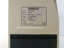 Megacon MC2W3C Power Transducer