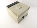 Megacon MC2W3C Power Transducer