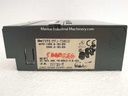 Idec PFJ-T081U Relay Output Module